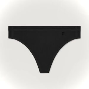 TOMMY JOHN | S | Lot Set of 5 Pairs Women's Air Minimalist Sheer Thong